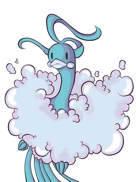 pokemon altaria smogon